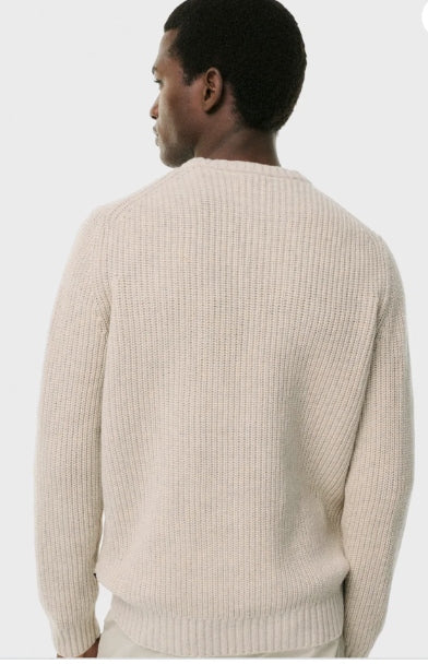 Trimalf Knit Man ecoalf