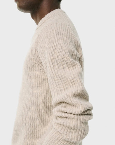 Trimalf Knit Man ecoalf