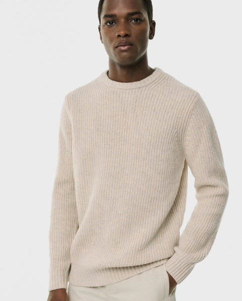 Trimalf Knit Man ecoalf